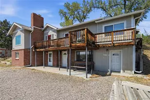 6190 Wadsworth Blvd, Arvada, CO 80003 - Photo 4