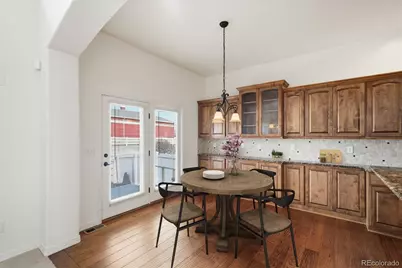 477 Rifle Way, Broomfield, CO 80020 - Photo 8