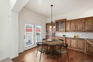 477 Rifle Way, Broomfield, CO 80020 - Photo 8