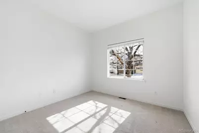 477 Rifle Way, Broomfield, CO 80020 - Photo 30