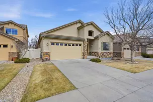 477 Rifle Way, Broomfield, CO 80020 - Photo 2