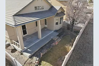 477 Rifle Way, Broomfield, CO 80020 - Photo 40