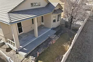 477 Rifle Way, Broomfield, CO 80020 - Photo 40