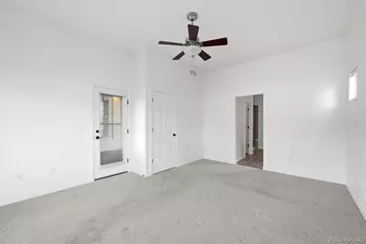 477 Rifle Way, Broomfield, CO 80020 - Photo 28