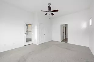 477 Rifle Way, Broomfield, CO 80020 - Photo 28