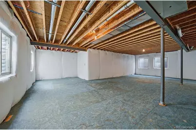 477 Rifle Way, Broomfield, CO 80020 - Photo 34