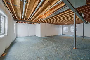 477 Rifle Way, Broomfield, CO 80020 - Photo 34