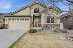 477 Rifle Way, Broomfield, CO 80020 - Photo 1