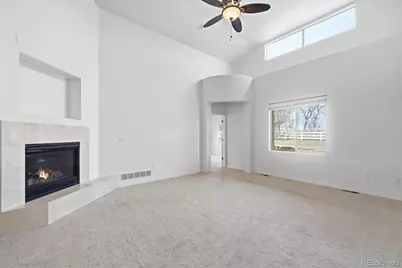 477 Rifle Way, Broomfield, CO 80020 - Photo 6