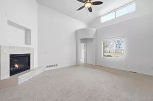 477 Rifle Way, Broomfield, CO 80020 - Photo 6