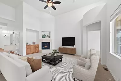 477 Rifle Way, Broomfield, CO 80020 - Photo 4