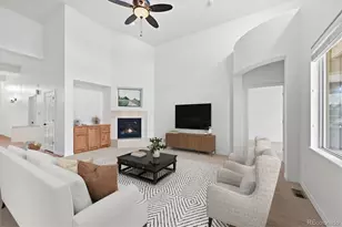 477 Rifle Way, Broomfield, CO 80020 - Photo 4