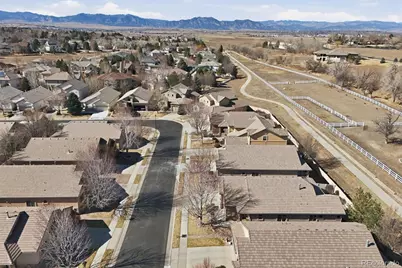 477 Rifle Way, Broomfield, CO 80020 - Photo 42