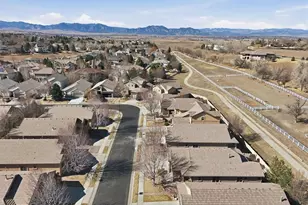 477 Rifle Way, Broomfield, CO 80020 - Photo 42