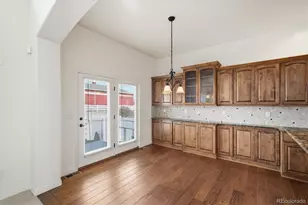 477 Rifle Way, Broomfield, CO 80020 - Photo 10