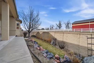 477 Rifle Way, Broomfield, CO 80020 - Photo 38