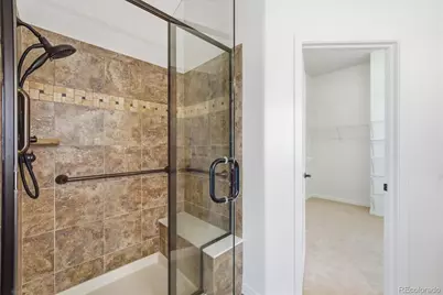 477 Rifle Way, Broomfield, CO 80020 - Photo 20