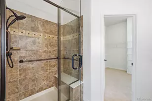 477 Rifle Way, Broomfield, CO 80020 - Photo 20