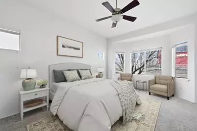 477 Rifle Way, Broomfield, CO 80020 - Photo 16