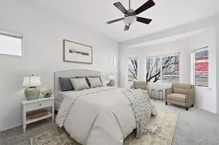 477 Rifle Way, Broomfield, CO 80020 - Photo 16