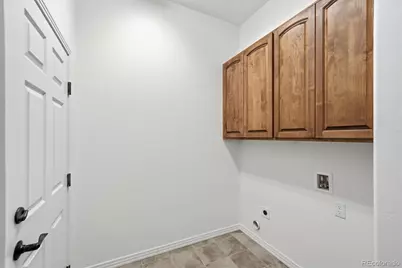 477 Rifle Way, Broomfield, CO 80020 - Photo 32
