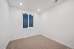 904 Steppe Ln, Windsor, CO 80550 - Photo 16