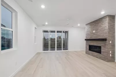 904 Steppe Lane, Windsor, CO 80550 - Photo 10