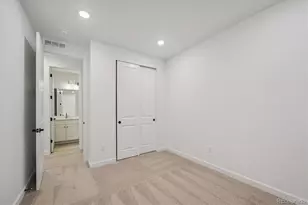 904 Steppe Ln, Windsor, CO 80550 - Photo 20