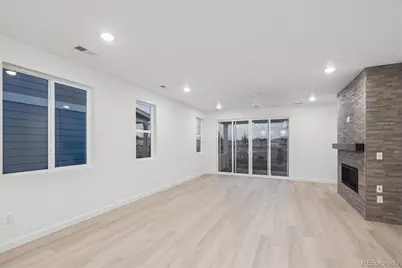 904 Steppe Lane, Windsor, CO 80550 - Photo 8