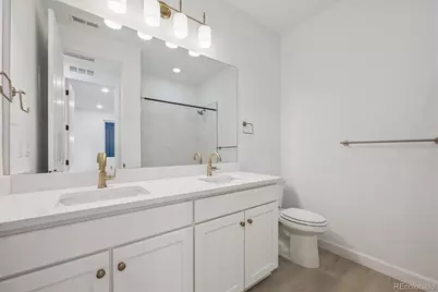 904 Steppe Lane, Windsor, CO 80550 - Photo 18