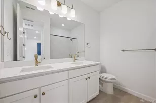 904 Steppe Ln, Windsor, CO 80550 - Photo 18