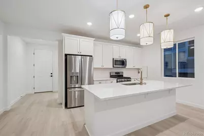 904 Steppe Lane, Windsor, CO 80550 - Photo 4