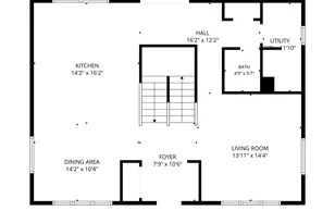 12783 River Rock Wy, Longmont, CO 80504 - Photo 28