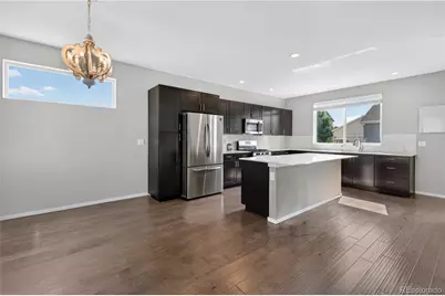 12783 River Rock Way, Longmont, CO 80504 - Photo 4