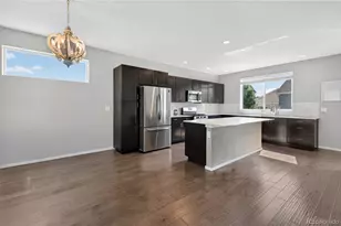 12783 River Rock Wy, Longmont, CO 80504 - Photo 4