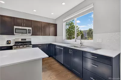 12783 River Rock Way, Longmont, CO 80504 - Photo 6