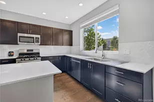 12783 River Rock Wy, Longmont, CO 80504 - Photo 6