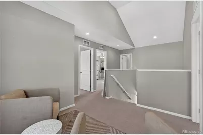 12783 River Rock Way, Longmont, CO 80504 - Photo 14