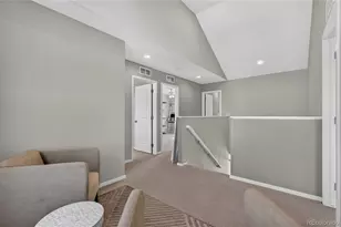 12783 River Rock Wy, Longmont, CO 80504 - Photo 14