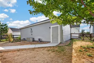 12783 River Rock Wy, Longmont, CO 80504 - Photo 26