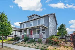 12783 River Rock Wy, Longmont, CO 80504 - Photo 2