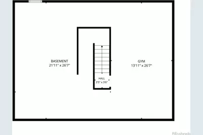 12783 River Rock Way, Longmont, CO 80504 - Photo 30