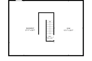 12783 River Rock Wy, Longmont, CO 80504 - Photo 30