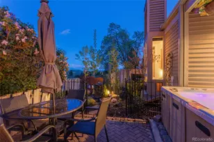 6876 Surrey Trail, Littleton, CO 80125 - Photo 46