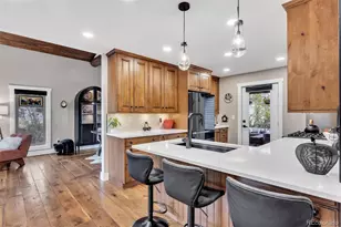 6876 Surrey Trail, Littleton, CO 80125 - Photo 18