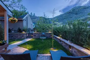 6876 Surrey Trail, Littleton, CO 80125 - Photo 4