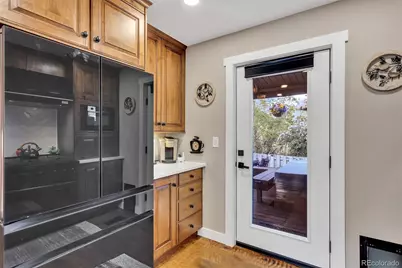 6876 Surrey Trail, Littleton, CO 80125 - Photo 20