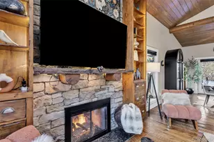 6876 Surrey Trail, Littleton, CO 80125 - Photo 14
