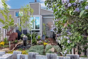 6876 Surrey Trail, Littleton, CO 80125 - Photo 40