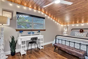 6876 Surrey Trail, Littleton, CO 80125 - Photo 34